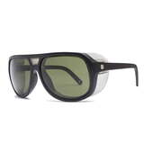 ELECTRIC(エレクトリック) STACKER(スタッカー) STA5 ライフスタイルサングラス