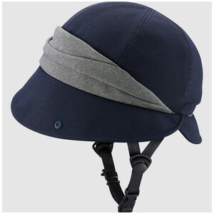 オージーケー カブト(OGK KABUTO) シクレ ヘルメット  