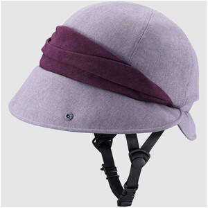 オージーケー カブト(OGK KABUTO) シクレ ヘルメット  