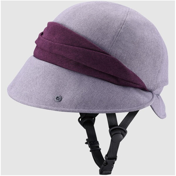 オージーケー カブト(OGK KABUTO) シクレ ヘルメット   ヘルメット