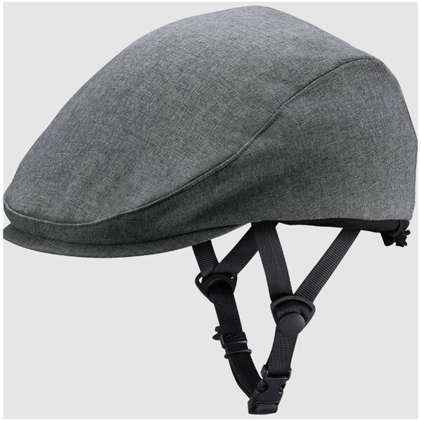 オージーケー カブト(OGK KABUTO) リベロ ヘルメット   ヘルメット