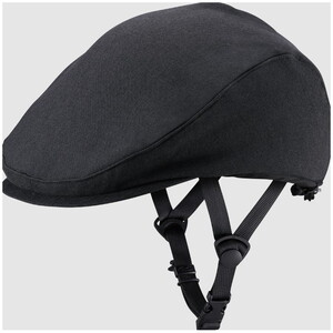 オージーケー カブト(OGK KABUTO) リベロ ヘルメット  