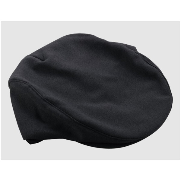 オージーケー カブト(OGK KABUTO) 補修パーツ CA-3   ヘルメット