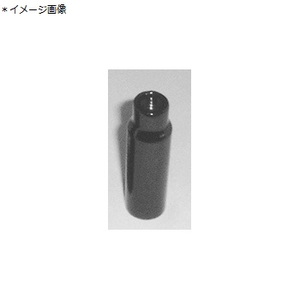 宝福印 軽イ玉枠用パイプ 小  