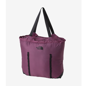 THE NORTH FACE(ザ・ノース・フェイス) メイフライ トート 26L ビートルート NM62377 THE NORTH FACE(ザ・ノース・フェイス) メイフライ トート 26L ビートルート NM62377