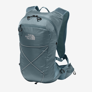 【送料無料】THE NORTH FACE(ザ・ノース・フェイス) アイビス 16 17L アルジーブルー(25春夏) NM62397 【送料無料】THE NORTH FACE(ザ・ノース・フェイス) アイビス 16 17L アルジーブルー(25春夏) NM62397