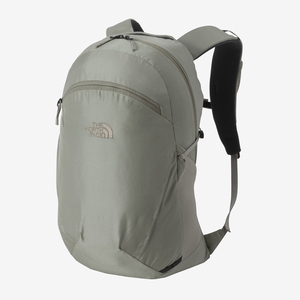 【送料無料】THE NORTH FACE(ザ・ノース・フェイス) ボストーク 26 26L キャバングレー(25春夏) NM72350 【送料無料】THE NORTH FACE(ザ・ノース・フェイス) ボストーク 26 26L キャバングレー(25春夏) NM72350