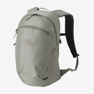 【送料無料】THE NORTH FACE(ザ・ノース・フェイス) マーキュリー 16 16L キャバングレー(25春夏) NM72352 【送料無料】THE NORTH FACE(ザ・ノース・フェイス) マーキュリー 16 16L キャバングレー(25春夏) NM72352