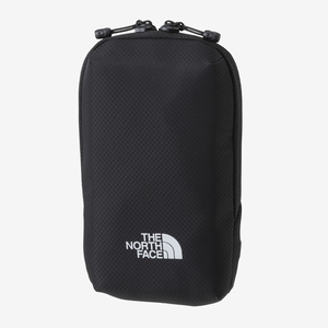 THE NORTH FACE(ザ・ノース・フェイス) ガジェット ポケット ONE SIZE ブラック(25春夏) NN32451 THE NORTH FACE(ザ・ノース・フェイス) ガジェット ポケット ONE SIZE ブラック(25春夏) NN32451