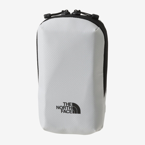 THE NORTH FACE(ザ・ノース・フェイス) ガジェット ポケット ONE SIZE ティングレー(25春夏) NN32451 THE NORTH FACE(ザ・ノース・フェイス) ガジェット ポケット ONE SIZE ティングレー(25春夏) NN32451