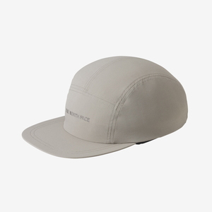 THE NORTH FACE(ザ・ノース・フェイス) アクティブ ライト ファイブ パネル キャップ フリー キャバングレー NN42472 THE NORTH FACE(ザ・ノース・フェイス) アクティブ ライト ファイブ パネル キャップ フリー キャバングレー NN42472