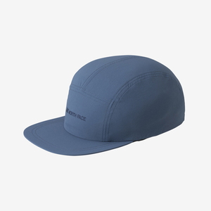 THE NORTH FACE(ザ・ノース・フェイス) アクティブ ライト ファイブ パネル キャップ フリー シェイディーブルー NN42472 THE NORTH FACE(ザ・ノース・フェイス) アクティブ ライト ファイブ パネル キャップ フリー シェイディーブルー NN42472