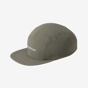 THE NORTH FACE(ザ・ノース・フェイス) アクティブ ライト ファイブ パネル キャップ フリー ニュートープ NN42472 THE NORTH FACE(ザ・ノース・フェイス) アクティブ ライト ファイブ パネル キャップ フリー ニュートープ NN42472