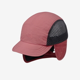 THE NORTH FACE(ザ･ノース･フェイス) フリーランイヤーフラップキャップ NN42474 防寒ヘッドウェア