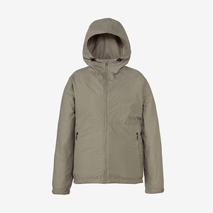 【送料無料】THE NORTH FACE(ザ・ノース・フェイス) コンパクトジャケット ウィメンズ M ビートルート NPW72230 【送料無料】THE NORTH FACE(ザ・ノース・フェイス) コンパクトジャケット ウィメンズ M ビートルート NPW72230