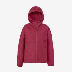 【送料無料】THE NORTH FACE(ザ・ノース・フェイス) コンパクトジャケット ウィメンズ M キャバングレー NPW72230 【送料無料】THE NORTH FACE(ザ・ノース・フェイス) コンパクトジャケット ウィメンズ M キャバングレー NPW72230