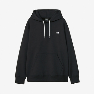 【送料無料】THE NORTH FACE(ザ・ノース・フェイス) スモール ロゴ ヘザー スウェット フーディ ユニセックス XL ブラック2 NT62342 【送料無料】THE NORTH FACE(ザ・ノース・フェイス) スモール ロゴ ヘザー スウェット フーディ ユニセックス XL ブラック2 NT62342