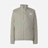 THE NORTH FACE(ザ･ノース･フェイス) ベントリックスジャケット NY82206 ダウン･中綿ジャケット(メンズ)