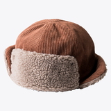 KAVU(カブー) Fur Ball Fudd(ファーボールファッド) 19811123087000 防寒ヘッドウェア