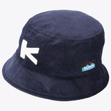 KAVU(カブー) Cord K Hat(コード ケー ハット) 19823024052005 ハット