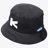 KAVU(カブー) Cord K Hat(コード ケー ハット) 19823024001007 ハット