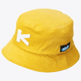 KAVU(カブー) K’s Cord K Hat(キッズ コード ケー ハット) 19823026036003 ハット(ジュニア/キッズ/ベビー)