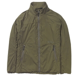 Foxfire(フォックスファイヤー) オクタライニングジャケット(メンズ) 5113296 ダウン･中綿ジャケット(メンズ)