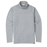 Foxfire(フォックスファイヤー) TS サーマルスムースハイネック(メンズ)/旧モデル 5115350 長袖Tシャツ(メンズ)