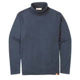 Foxfire(フォックスファイヤー) TS サーマルスムースハイネック(メンズ)/旧モデル 5115350 長袖Tシャツ(メンズ)