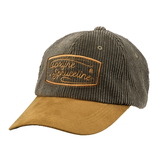 Foxfire(フォックスファイヤー) スプルースラインキャップ 6322318 キャップ