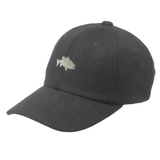 Foxfire(フォックスファイヤー) フランネルキャップ 5422433 キャップ