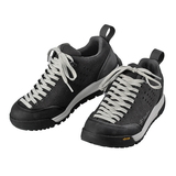 Foxfire(フォックスファイヤー) アガディール(Agadir) 6040101 登山靴 ローカット(レディース)