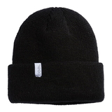 COAL(コール) FRENA/ビーニー 2202079 ニット帽･ビーニー