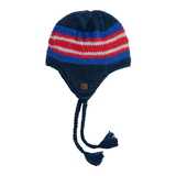 COAL(コール) THE DORI/ビーニー 2202822 ニット帽･ビーニー