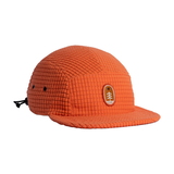 COAL(コール) CANYON/5パネルキャップ 2202869 キャップ