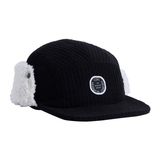 COAL(コール) OUTBOUND 2202871 防寒ヘッドウェア