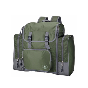 キャプテンスタッグ(CAPTAIN STAG) 林間バッグ 46-58L カーキ 01314 キャプテンスタッグ(CAPTAIN STAG) 林間バッグ 46-58L カーキ 01314