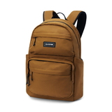 DAKINE(ダカイン) METHOD BACKPACK 32L BE237113 30～39L
