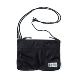 Marmot(マーモット) MMW Sacoche TSAUB209 サコッシュ