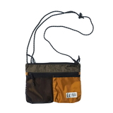 Marmot(マーモット) MMW Sacoche TSAUB209 サコッシュ