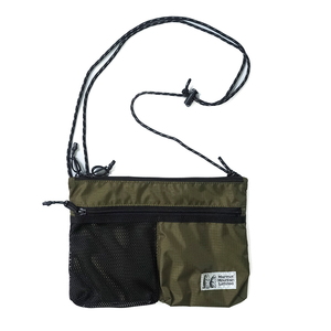 Marmot(マーモット) MMW Sacoche TSAUB209