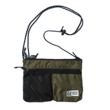 Marmot(マーモット) MMW Sacoche TSAUB209 サコッシュ