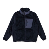 Marmot(マーモット) K’s Baigone Fleece Jacket TSAKF104 防寒ジャケット(キッズ/ベビー)