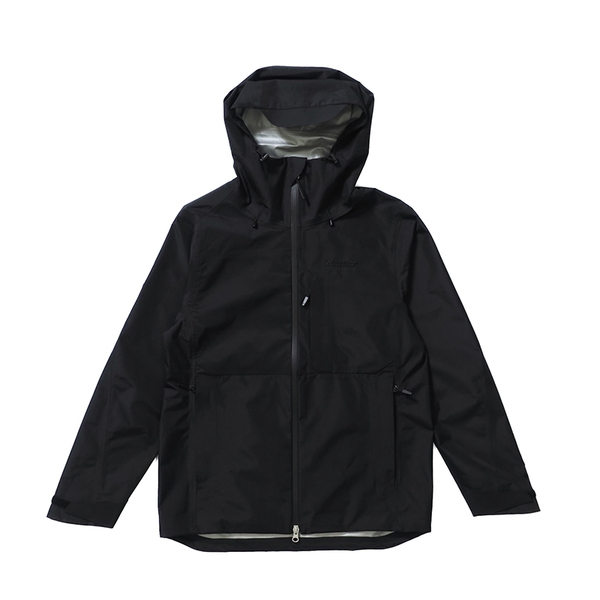 Marmot(マーモット) W's GTX Nika Jacket II TSSWR407｜アウトドア
