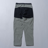 Marmot(マーモット) Lodge Fleece Pants TSAMF043|アウトドア Marmot(マーモット) Lodge Fleece Pants TSAMF043|アウトドア