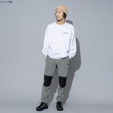 Marmot(マーモット) Lodge Fleece Pants TSAMF043|アウトドア Marmot(マーモット) Lodge Fleece Pants TSAMF043|アウトドア