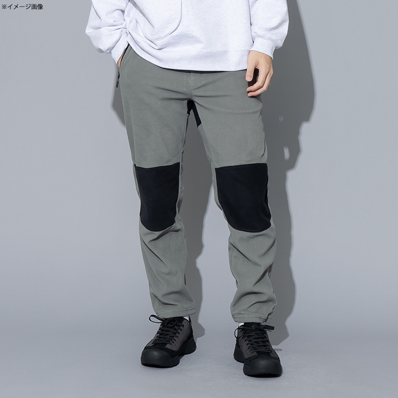Marmot(マーモット) Lodge Fleece Pants TSAMF043|アウトドア Marmot(マーモット) Lodge Fleece Pants TSAMF043|アウトドア