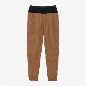 【送料無料】THE NORTH FACE(ザ・ノース・フェイス) フリー ラン ロング パンツ メンズ M ブロンクスブラウン NB62292 【送料無料】THE NORTH FACE(ザ・ノース・フェイス) フリー ラン ロング パンツ メンズ M ブロンクスブラウン NB62292