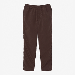 【送料無料】THE NORTH FACE(ザ・ノース・フェイス) メドウ ウォーム パンツ メンズ M チコリコーヒー NB82331 【送料無料】THE NORTH FACE(ザ・ノース・フェイス) メドウ ウォーム パンツ メンズ M チコリコーヒー NB82331