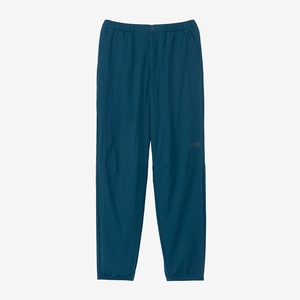 【送料無料】THE NORTH FACE(ザ・ノース・フェイス) オクトーバー ミッド パンツ メンズ M Mペトロール NL72402 【送料無料】THE NORTH FACE(ザ・ノース・フェイス) オクトーバー ミッド パンツ メンズ M Mペトロール NL72402